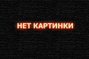 Охотничьи псы смотреть онлайн сериал 1 сезон