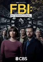 ФБР: За границей смотреть онлайн сериал 1-2 сезон