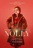 Нолли смотреть онлайн сериал 1 сезон