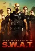 S.W.A.T.: Спецназ города ангелов смотреть онлайн (2003)