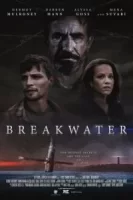 Волнорез смотреть онлайн (2023)